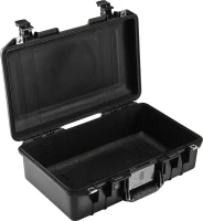 Peli ™Air 1485 bez gąbki