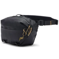 Peak Design Torba Outdoor Sling 7L Black