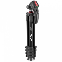 Statyw Joby Compact Action