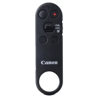 Canon BR-E2 pilot bezprzewodowy
