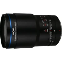 Obiektyw Venus Optics Laowa 90 mm f/2.8 Ultra Macro APO Canon RF