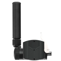 Głowica Peak Design Głowica Pro Tripod Tilt Mod Ball Head Video Adapter