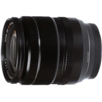 Obiektyw FujiFilm Fujinon XF 18-55 mm f/2.8-4 R LM OIS 