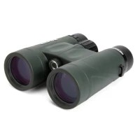 Lornetka Celestron Nature DX 8x42 ED Roof