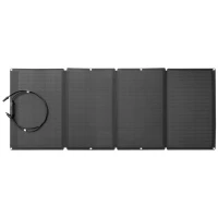 EcoFlow Panel fotowoltaiczny 160W