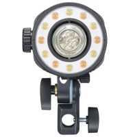 Lampa plenerowa Godox AD200 Pro II TTL plenerowa