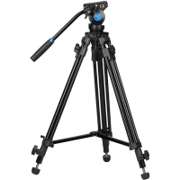 Statyw Sirui Video SH-05