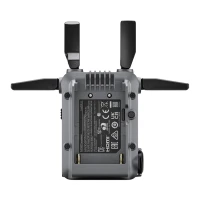 DJI Odbiornik SDR Transmission