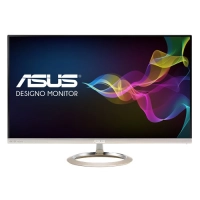 Monitor Asus MX27UC