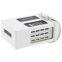 Patona Platinum DJI Phantom 4, 5200mAh / 79,04Wh / 15,2 V 