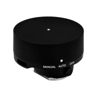Lampa plenerowa Profoto A2 Connect Kit - Fujifilm