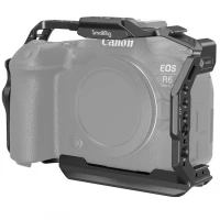 Smallrig klatka operatorska do Canon EOS R6 MKII Cage [4159]