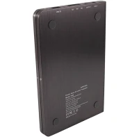 Patona Powerbank 16000mAh