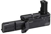 Grip Sony VG-C2EM do A7 II, A7R II i A7S II