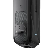 Insta360 X5 Wodoodporna Osłona USB do Ładowania
