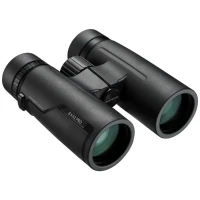 Lornetka OM System 8x42 PRO z pokrowcem