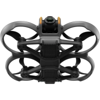 Dron DJI DJI Avata 2 Fly More Combo