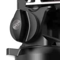 Głowica Peak Design Głowica Pro Tripod Tilt Mod Ball Head Video Adapter