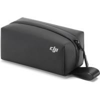 DJI Torba do Osmo Pocket 3 czarna