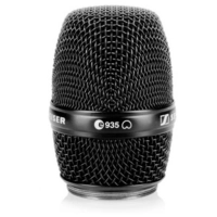Sennheiser Moduł Mikrofonowy MMD 935-1 do SKM 100/200/300/500 (czarny)