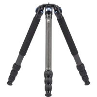 Statyw Sirui R-4214X Carbon