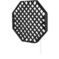 Grid SMDV Speedbox Flip Grid dla Flip 28