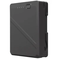 DJI Bateria /  akumulator Inspire 3 TB51