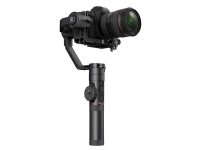 Zhiyun Crane 2 stabilizator (gimbal) + follow focus GRATIS
