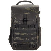 Plecak Tenba Axis v2 20L Road Warrior kamuflaż/ czarny