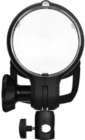 Lampa studyjna Profoto D2 1000 AirTTL 