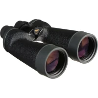 Lornetka FujiFilm FUJINON 10x70 FMTR