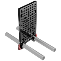 Hedbox Płytka Hold II System