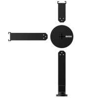 Rode Uchwyt magnetyczny Magnetic Mount
