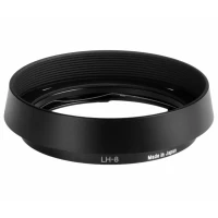 Osłona przeciwsłoneczna Voigtlander Osłona przeciwsłoneczna Voigtlander LH-8