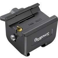 Smallrig NATO Clamp DJI RS 2/RSC 2