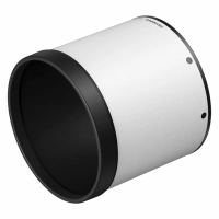 Osłona przeciwsłoneczna OM System LH-115 do 150-400mm PRO