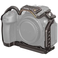 Smallrig Klatka operatorska Night Eagle Cage do Nikon Z6 III