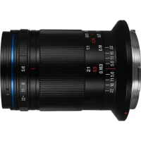 Obiektyw Venus Optics  Laowa 85 mm f/5,6 2x Ultra Macro APO do Leica M