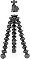 Statyw Joby Gorillapod 1K + głowica