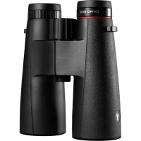 Lornetka KITE Ursus 10x50 
