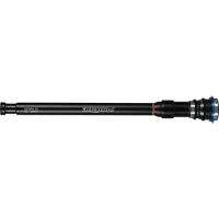 Venus Optics  Laowa Pro2be 24 mm T8 Macro 2:1 do Arri PL