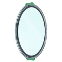 NISI JetMag Pro 95 Filtr NC UV