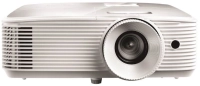 Optoma EH334