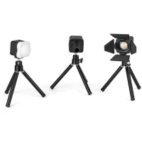 Lampa LED Smallrig RM01 lampa wideo LED (3 szt.) [3469]