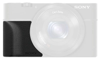 Aparat cyfrowy Sony DSC-RX100 III -GRATIS grip AG-R2 i torba LCS-RXG
