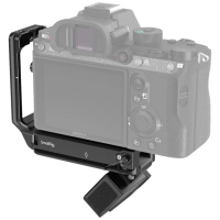 Smallrig L-Bracket do Sony A7 III / A7R III [2122D]