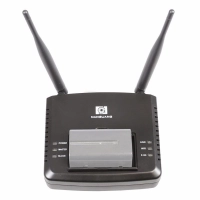NANLITE CN-W2 WIFI CONTROL BOX