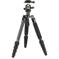 Statyw Sirui Traveler 5AX