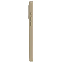 Peak Design Mobile Everyday Clario Case etui do iPhone 16 Pro Max kość słoniowa