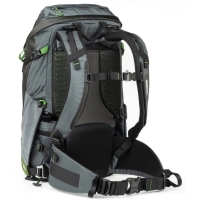Plecak ThinkTank Rotation 22L szary
